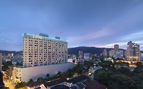 Cititel Hotel Penang